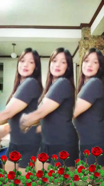 @Wheng Sagales Lagune