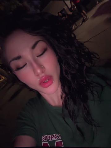@la__chinaa🖤🍒🐉
