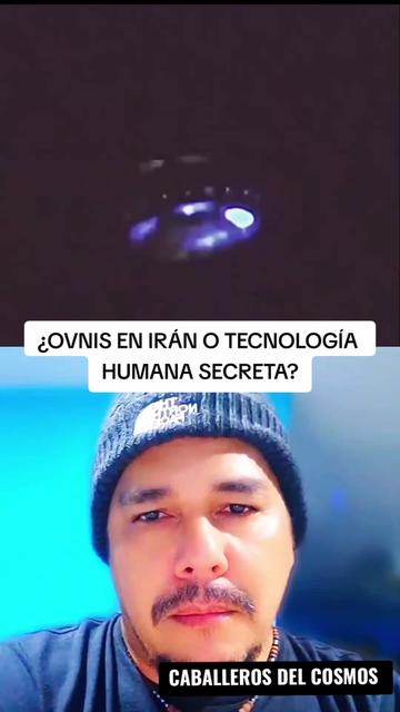 @CABALLEROS DEL COSMOS