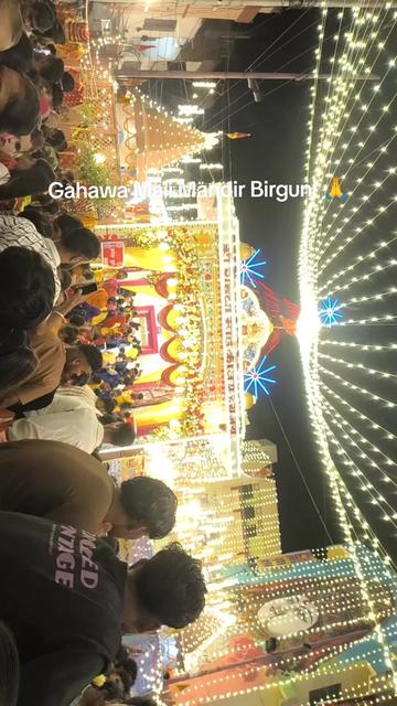 @Dr. Om Prakash Yadav