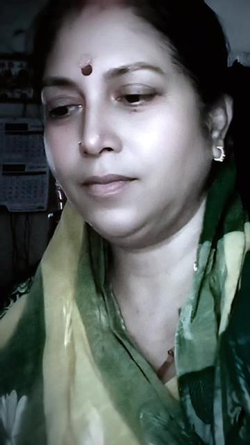 @Jay Shree Ram
