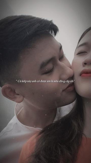 @Mẹ Uyển Nhi