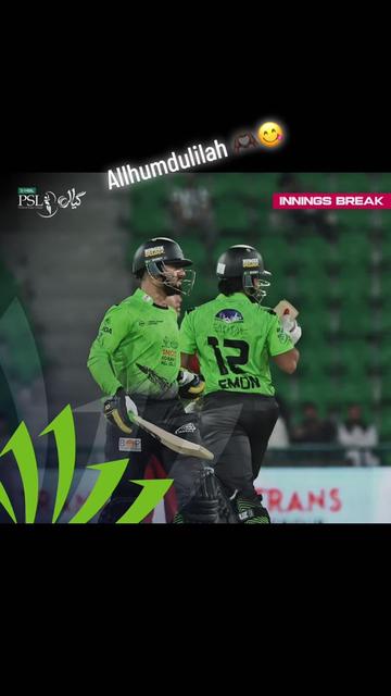 @𝙃𝘼𝙎𝘽𝙊𝙊khan53
