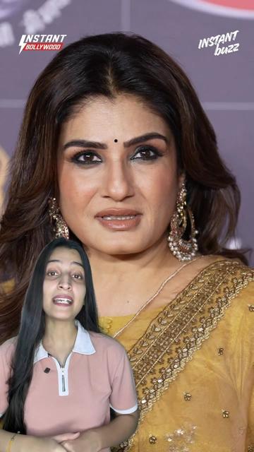@Instant Bollywood