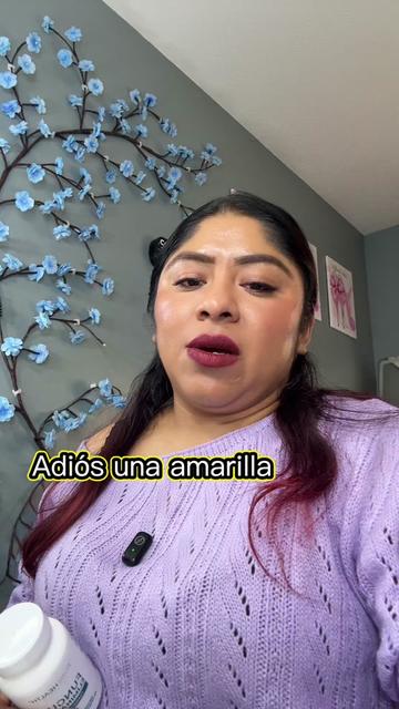@fransisca