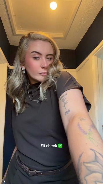 @Maddymajor💖