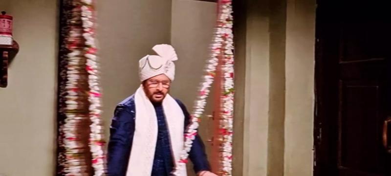 @MERA NAAM Hai Bulla Ron