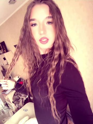 @polix_xx