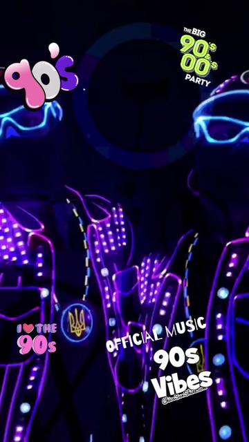 @officialmusic