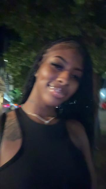 @Thee birthday