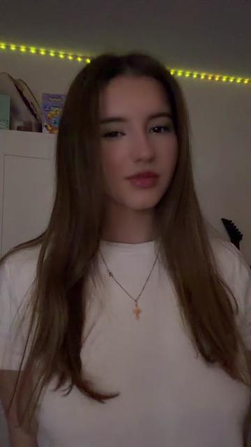 @Kirasinnn08