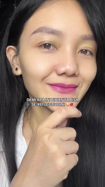 @byThantiiiiii