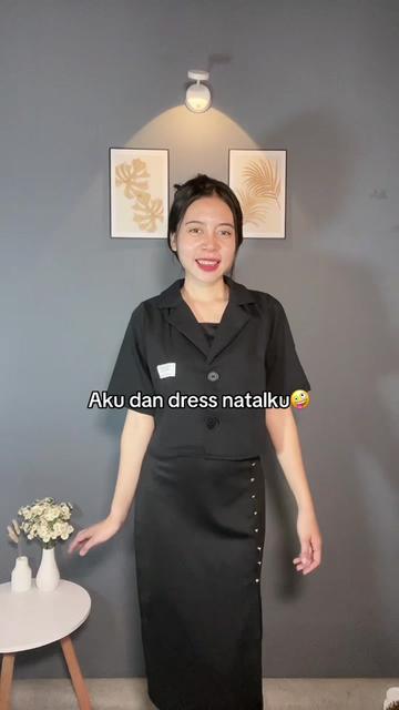 @mr_