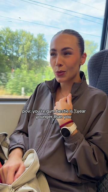 @Annie