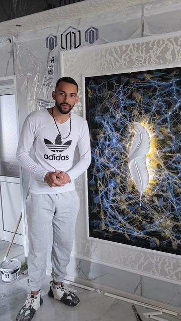 @Slavcho Lambov ❤️❤️💙💙🎖🇧🇬