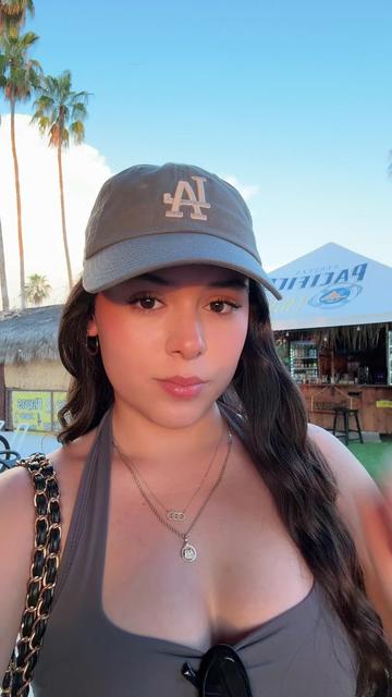 @Ornelas_evelinda
