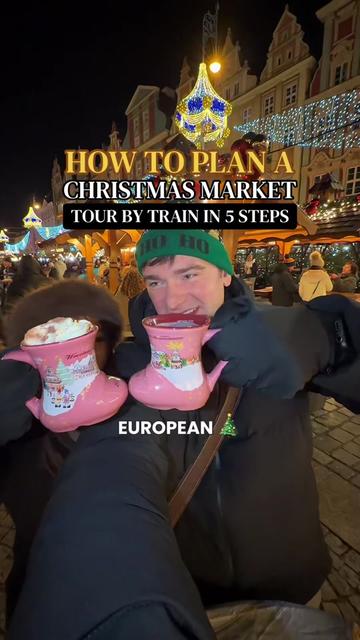 @HungryPursuit | Food & Travel