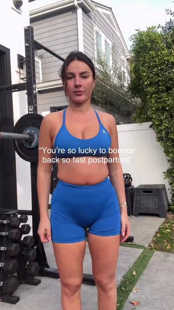 @Lauren_Jackson