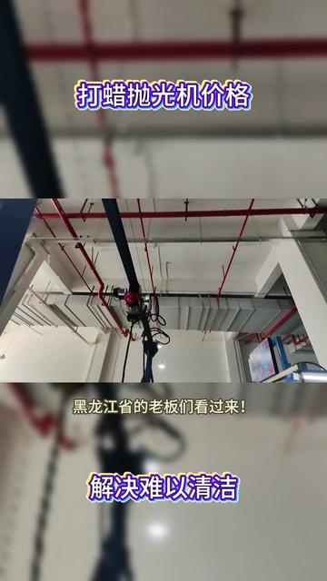 @KARVA_In_CN