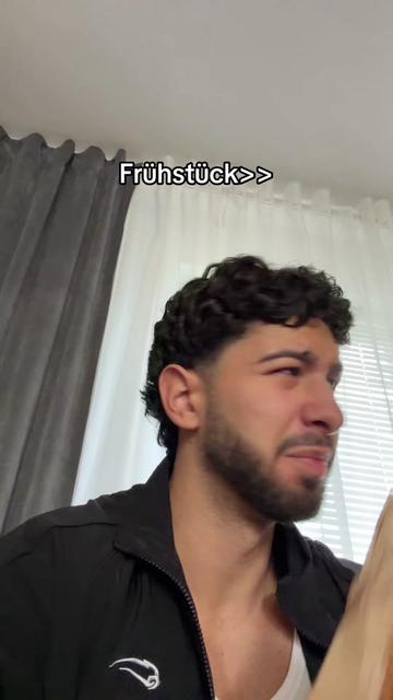 @ioannis