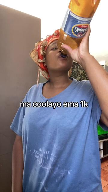 @Lynn Kays