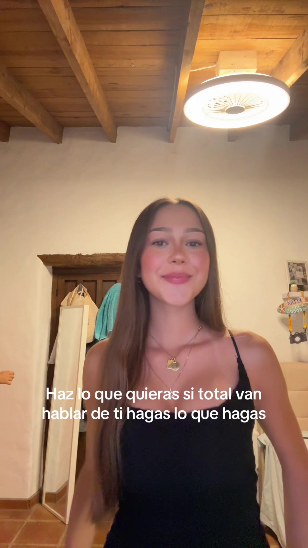 @𝑳𝒐𝒍𝒂 𝒊𝒏 🇨🇦