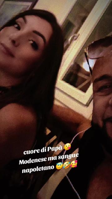 @Anto Iaquinangelo