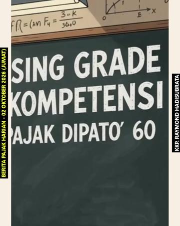 @Raymond Hadisubrata