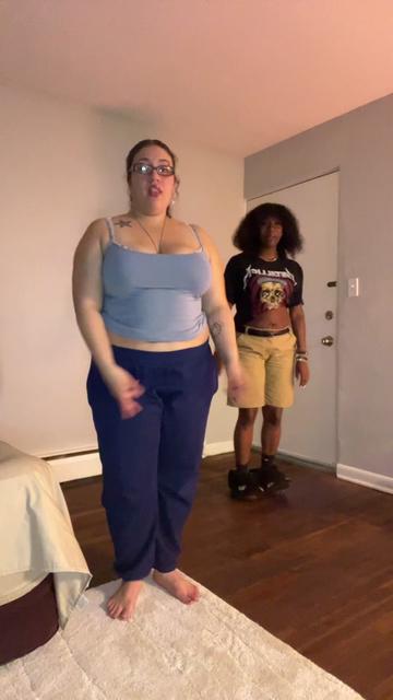 @pradabay.