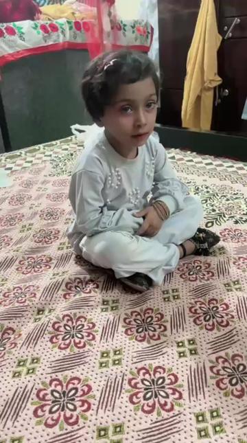 @M Rizwan