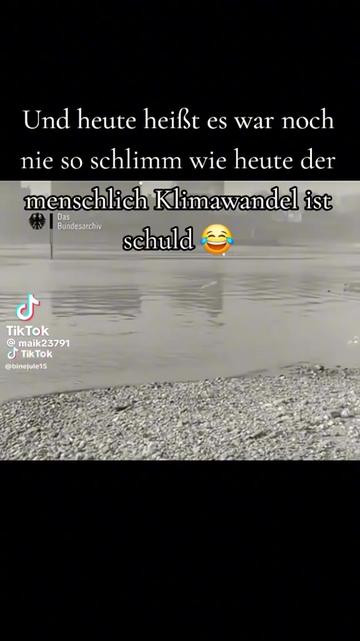@Mensch