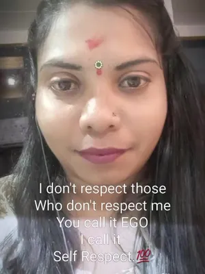 @selvi ranjini
