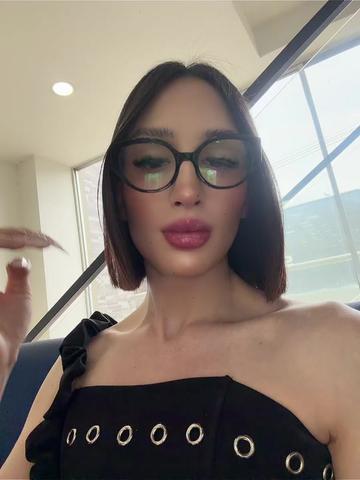 @afiorepinelli