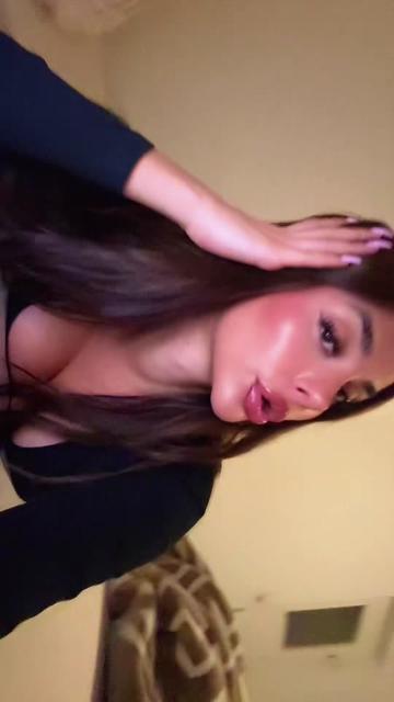 @whoissusuuu