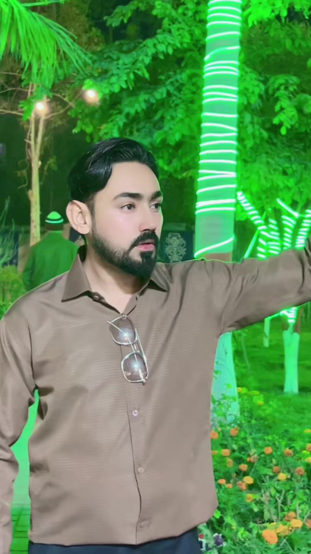 @Hamza Mustafa