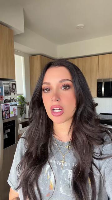 @Kayla