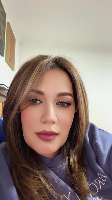 @esmeraldasaaved96