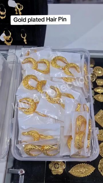 @Kinza Collection