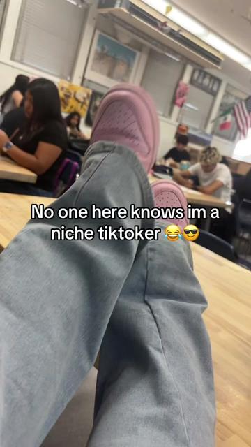 @jazmanian devil