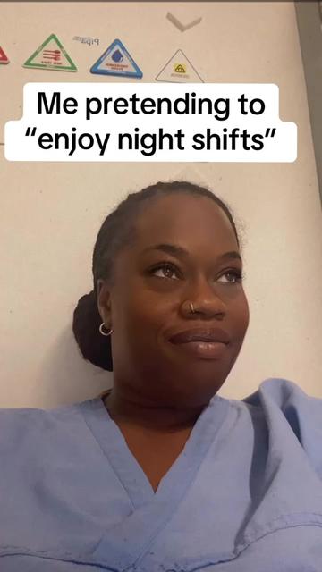 @Esther Lara
