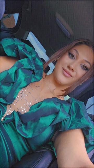 @🌌👑Ant♡nia👑🌌