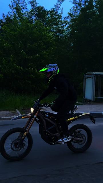 @тгк-stayzer88
