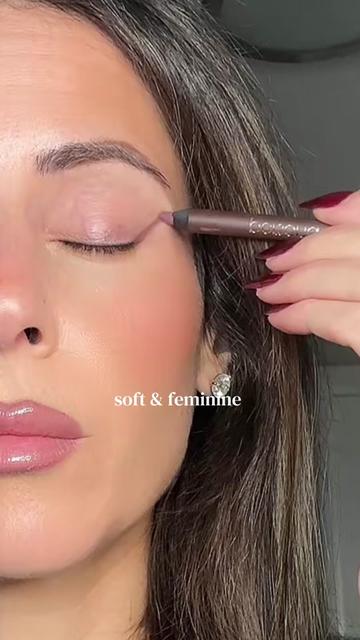 @Jennifer Belle Makeup ✨