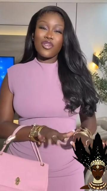 @chancelvieyenga6