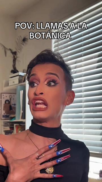 @Claimedparadise