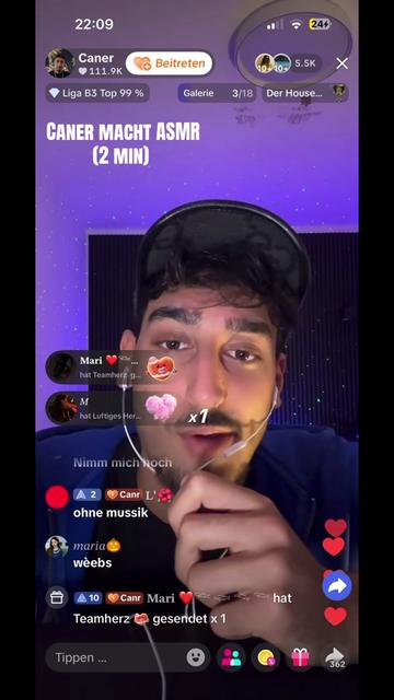 @𝐜𝐦𝐬𝐡𝐫_𝐞𝐝𝐢𝐭𝐳𝐳