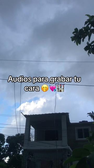 @Tus rolitas