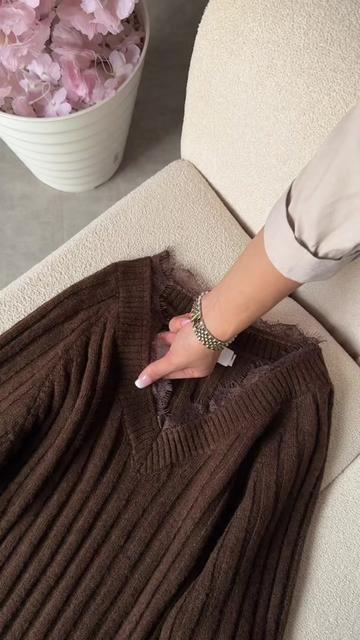 @Cf boutique