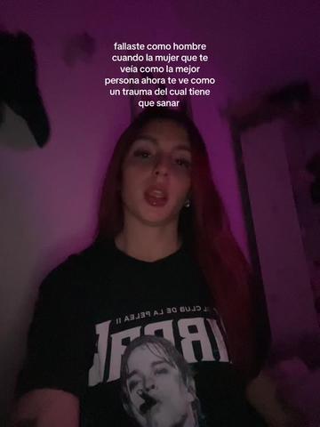 @whoismorocha