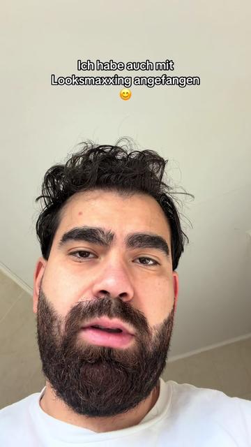 @emirfnd